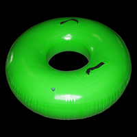绿色游泳圈GW111