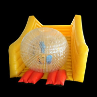 充气水球游戏GH070