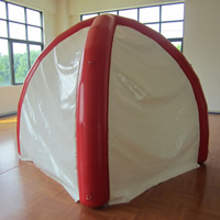 小充气帐篷GN070