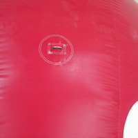 广告充气气球GC125