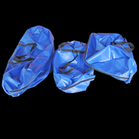 深蓝包装袋GK054