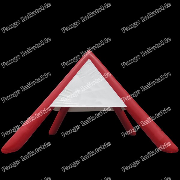 Red Bull inflatable tentGN092