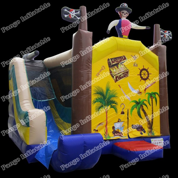 bounce house inflatablesGB507