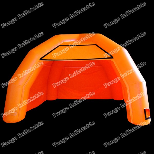 outdoor inflatable tentGN077