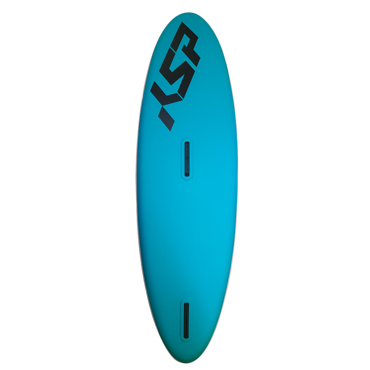OME Inflatable sup paddle boardYPD-008